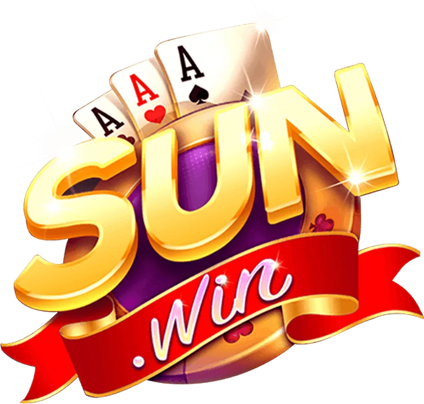 sunwin33.ru.com