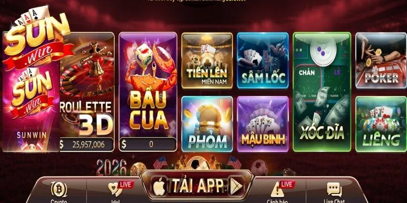 Việc nắm bắt các bản tin cảnh báo Sunwin giả mạo đóng vai trò sống còn 