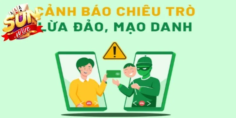 Nếu truy cập nhầm trang web sẽ khiến bạn mất trắng vốn đầu tư 
