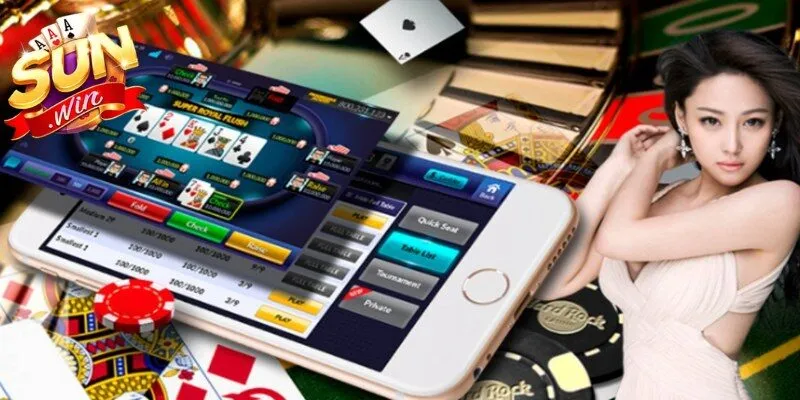 Công nghệ RNG & RTP được hiểu là gì trong hệ thống Sunwin